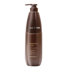 Шампунь проти лупи Olorchee Anti Dandruff Shampoo 800 мл