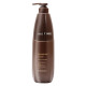 Шампунь проти лупи Olorchee Anti Dandruff Shampoo 800 мл