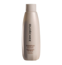 Шампунь Olorchee Anti Grease Shampoo для жирного волосся і шкіри голови 80 мл
