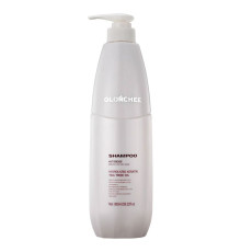 Шампунь Olorchee Anti Grease Shampoo для жирного волосся і шкіри голови 800 мл
