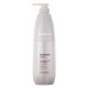 Шампунь Olorchee Anti Grease Shampoo для жирных волос и кожи головы 800 мл