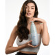 Освіжаючий шампунь Olorchee Ice Cool Shampoo для нормального та жирного волосся 300 мл