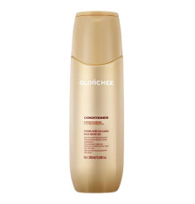 Кондиціонер Olorchee Nutrient Nourishing Conditioner  для живлення пошкодженого волосся 300 мл