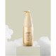 Кондиционер Olorchee Nutrient Nourishing Conditioner для питания поврежденных волос 800 мл