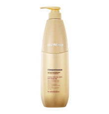 Кондиціонер Olorchee Nutrient Nourishing Conditioner  для живлення пошкодженого волосся 800 мл