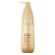 Кондиционер Olorchee Nutrient Nourishing Conditioner для питания поврежденных волос 800 мл
