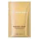 Експрес-догляд Olorchee One Minute Repair Recovery Cream для відновлення волосся 50 мл
