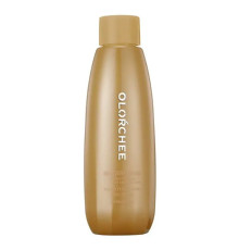 Експрес-догляд Olorchee One Minute Repair Recovery Cream для відновлення волосся 80 мл