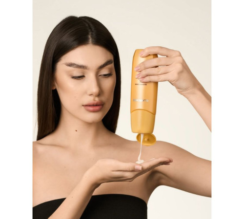 Експрес-догляд Olorchee One Minute Repair Recovery Cream для відновлення волосся 300 мл