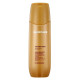 Експрес-догляд Olorchee One Minute Repair Recovery Cream для відновлення волосся 300 мл