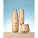 Експрес-догляд Olorchee One Minute Repair Recovery Cream для відновлення волосся 300 мл