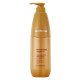 Експрес-догляд Olorchee One Minute Repair Recovery Cream для відновлення волосся 800 мл