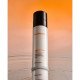 Спрей-сироватка Olorchee Miracle Hair Serum з олією аргани для розгладжування волоосся 220 мл