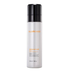 Спрей-сироватка Olorchee Miracle Hair Serum з олією аргани для розгладжування волоосся 220 мл