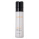Спрей-сироватка Olorchee Miracle Hair Serum з олією аргани для розгладжування волоосся 220 мл