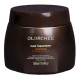 Маска Olorchee Hair Treatment Deep Repair для глибокого відновлення волосся 500 мл