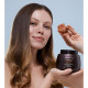 Маска Olorchee Hair Treatment Deep Repair для глибокого відновлення волосся 500 мл
