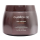 Маска Olorchee Hair Treatment Deep Repair для глибокого відновлення волосся 1000 мл