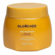 Маска Olorchee Hair Treatment Hydro Spa для інтенсивного зволоження волосся 500 мл