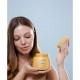 Маска Olorchee Hair Treatment Hydro Spa для інтенсивного зволоження волосся 1000 мл