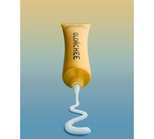 Живильний лосьон Olorchee Hair Essence Lotion для пошкодженого волосся ампула 30 мл