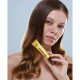 Живильний лосьон Olorchee Hair Essence Lotion для пошкодженого волосся ампула 30 мл