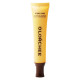 Живильний лосьон Olorchee Hair Essence Lotion для пошкодженого волосся ампула 30 мл
