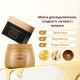 Маска Olorchee Hair Treatment Hydro Spa для інтенсивного зволоження волосся 1000 мл