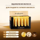 Живильний лосьон Olorchee Hair Essence Lotion для пошкодженого волосся ампула 30 мл