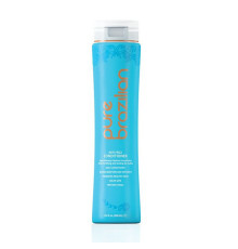 Кондиціонер розгладжуючий для волосся Pure Brazilian Acai Anti-Frizz Conditioner 400 мл