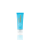 Maска глибокого кондиціонування Pure Brazilian Deep Conditioning Маsquе