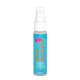 Кератиновий спрей незмивний Pure Brazilian Leave-in Conditioner-Spray 30 мл