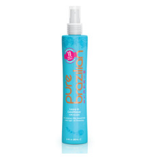 Кератиновий спрей незмивний Pure Brazilian Leave-in Conditioner-Spray 30 мл