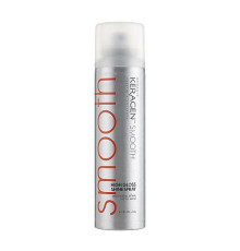 Спрей для блиску волосся Organic Keragen High Gloss Shine Spray (113 мл)
