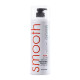 Кератин Organic Keragen Smoothing Treatment Forte 4%, 100 г (розлив)