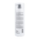Кератин Organic Keragen Smoothing Treatment Forte 4%, 100 г (розлив)