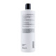 Безсульфатний шампунь Organic Keragen Volumizing Shampoo для об'єму волосся, 100 г (розлив)