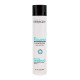 Безсульфатний шампунь Organic Keragen Volumizing Shampoo для об'єму волосся, 298 мл (заводська)