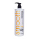 Безсульфатный шампунь Organic Keragen Smoothing Shampoo разглаживающий, 946 мл (заводская)