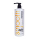 Кондиціонер розгладжуючий Organic Keragen Smoothing Conditioner, 946 мл (заводська)