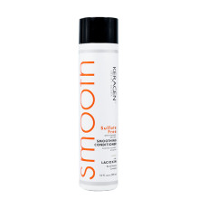 Кондиціонер розгладжуючий Organic Keragen Smoothing Conditioner, 298 мл (заводська)