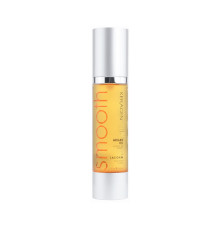 Олія Organic Keragen Argan Oil арганова
