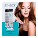 Безсульфатний шампунь Organic Keragen Volumizing Shampoo для об'єму волосся, 298 мл (заводська)