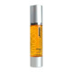 Масло Organic Keragen Argan Oil аргановое