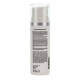 Крем розгладжуючий Organic Keragen Argan Smoothing Cream аргановий