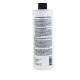 Кератин Organic Keragen Smoothing Treatment Forte 4%, 100 г (розлив)