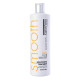 Кератин Organic Keragen Smoothing Treatment Forte 4%, 100 г (розлив)