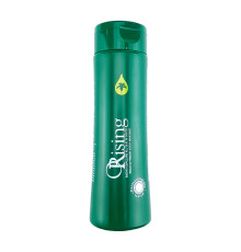 Фітоесенціальний шампунь ORising Bagno Cocco Shampoo для сухого волосся з кокосовим маслом, 250 мл