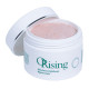 Маска-скраб для кожи головы ORising Regenerating Exfoliating Mask регенерирующая отшелушивающая 95 мл