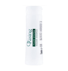 Фітоесенціальний шампунь ORising Filler System Volume Shampoo для надання об'єму тонкому волоссю, 250 мл